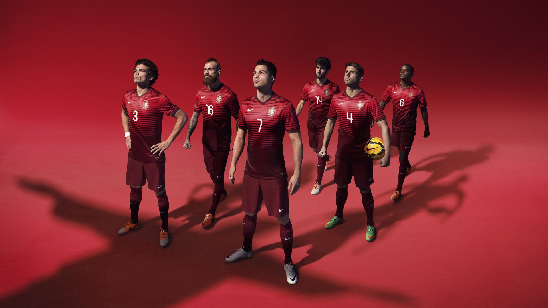 爱游戏入口-铁血基因与桑巴之殇，拉亚如何将马德里竞技的哲学铸成2026斩落巴西的盾与矛