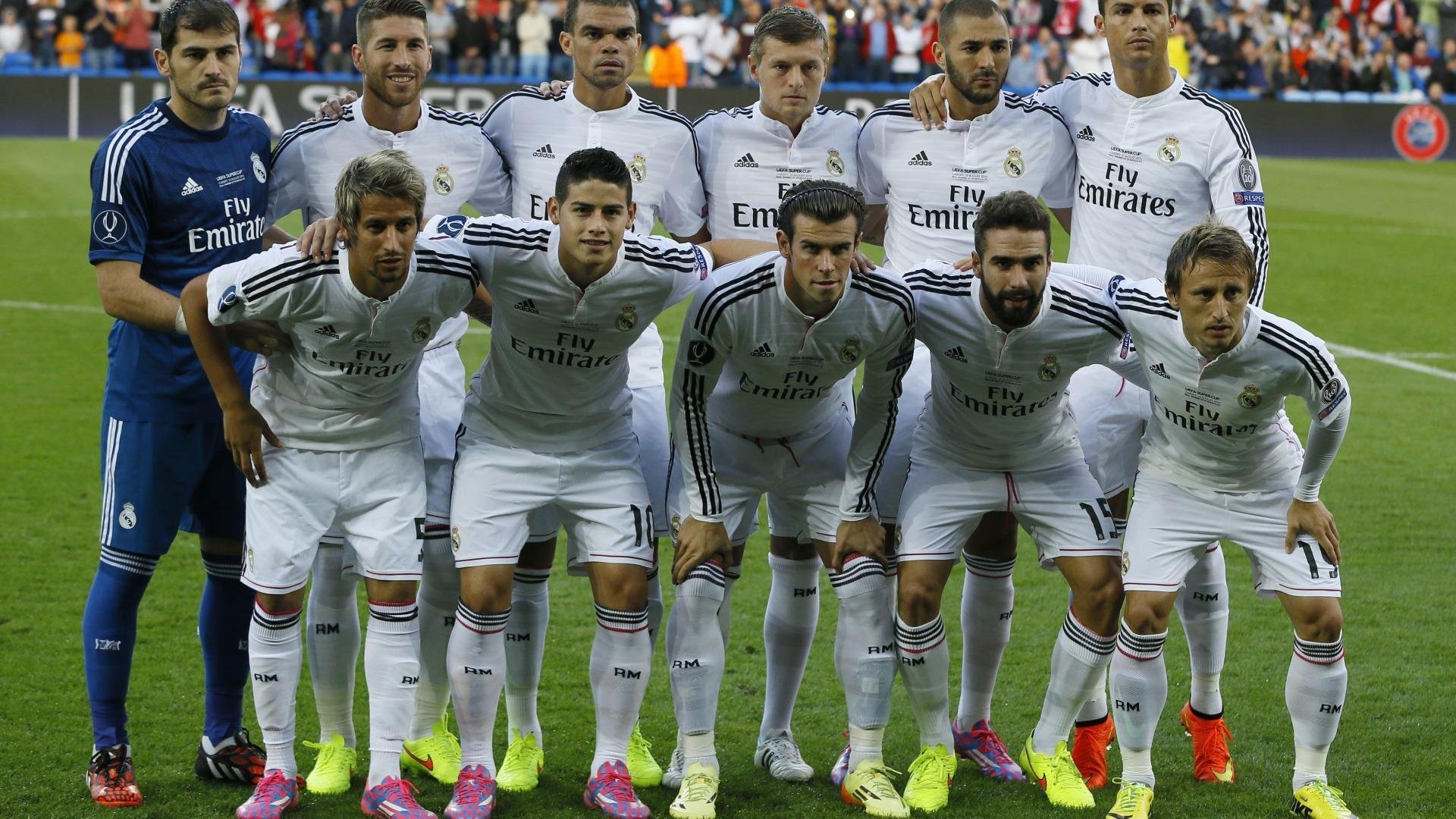 绿与白的火焰,哈弗茨在深渊边缘点燃的,不只是赛场