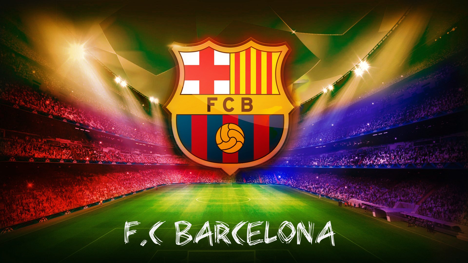 欧冠半决赛焦点战，秘鲁雪崩军团历史性晋级撼动英格兰