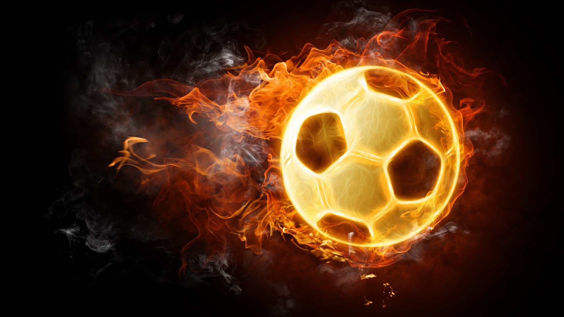 NBA赛场诠释火力概念,杰伦格林复刻宣言,雄鹿双子星另类解读