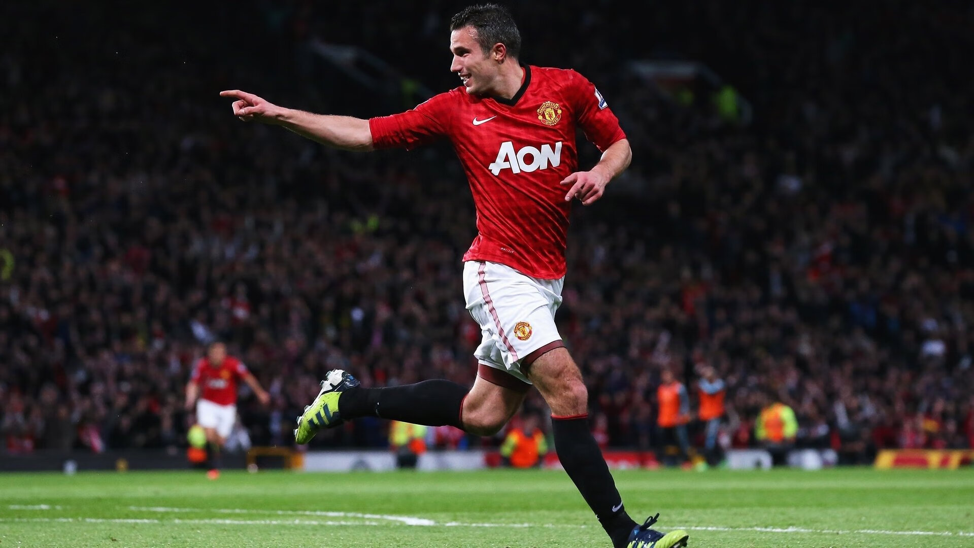 红土淬火,硬地燎原,兹维列夫的火焰如何点燃网球两极