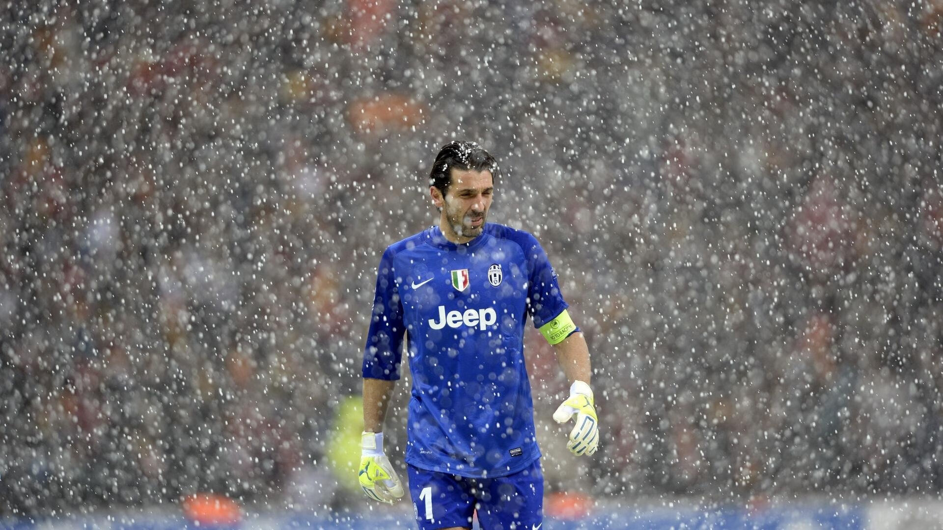 老牌逆袭新贵，威廉姆斯战术妙手逆转阿斯顿马丁，阿隆索化身西班牙魔术师带队取胜