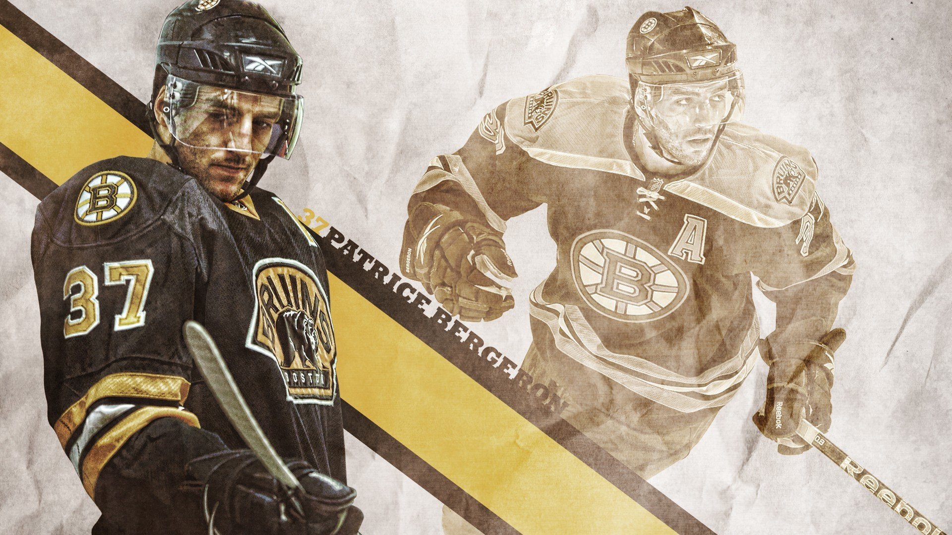 银箭藏锋,汉密尔顿以风为刃,在法拉利与阿斯顿·马丁的夹击中撕开胜利