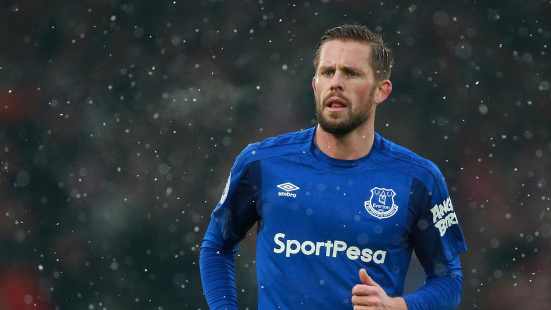 爱游戏入口-唯一无二的对决，西班牙凭借布鲁诺爆发力克韩国