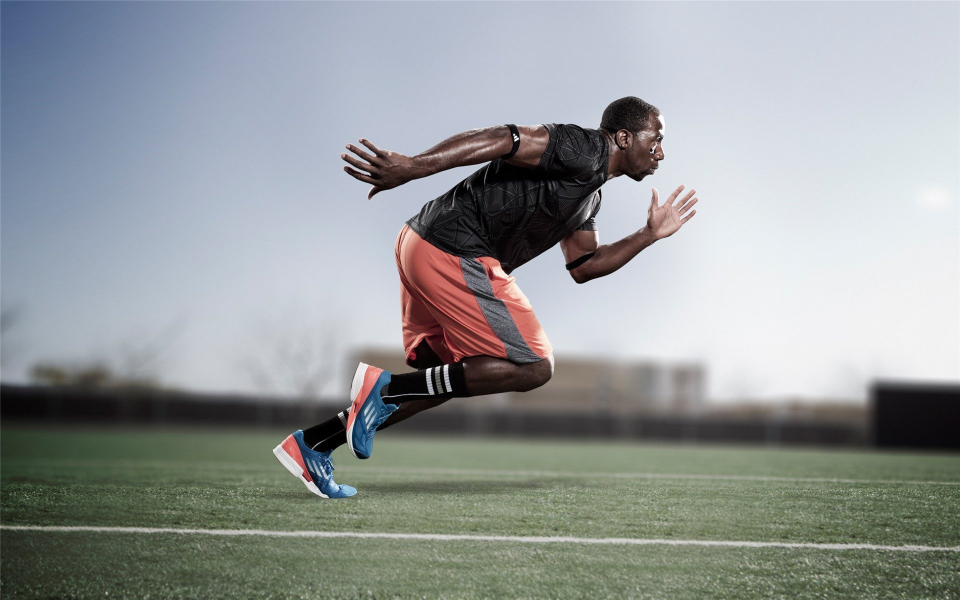 维京战吼难阻闪电！姆巴佩撕裂防线惊艳欧洲杯