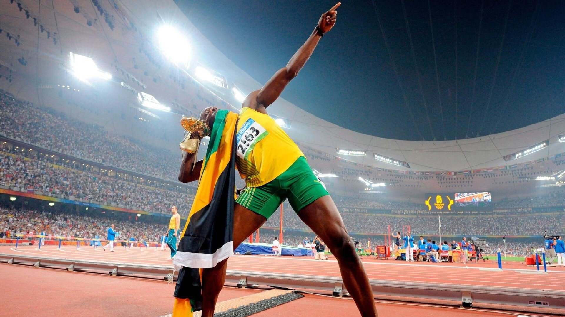 从拉沃尔杯的狂欢到戴维斯杯的救赎，鲁德如何孤身改写北欧网球史？