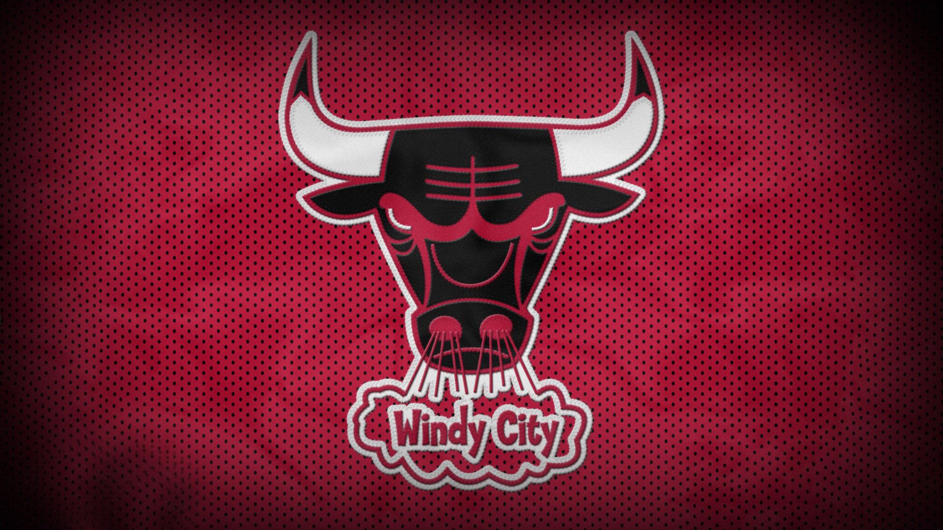 青铜与炼金术,当碾压的韩国队遇见刷新的马琳